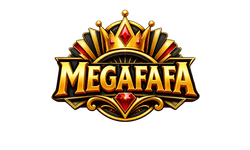situs slot olimpus